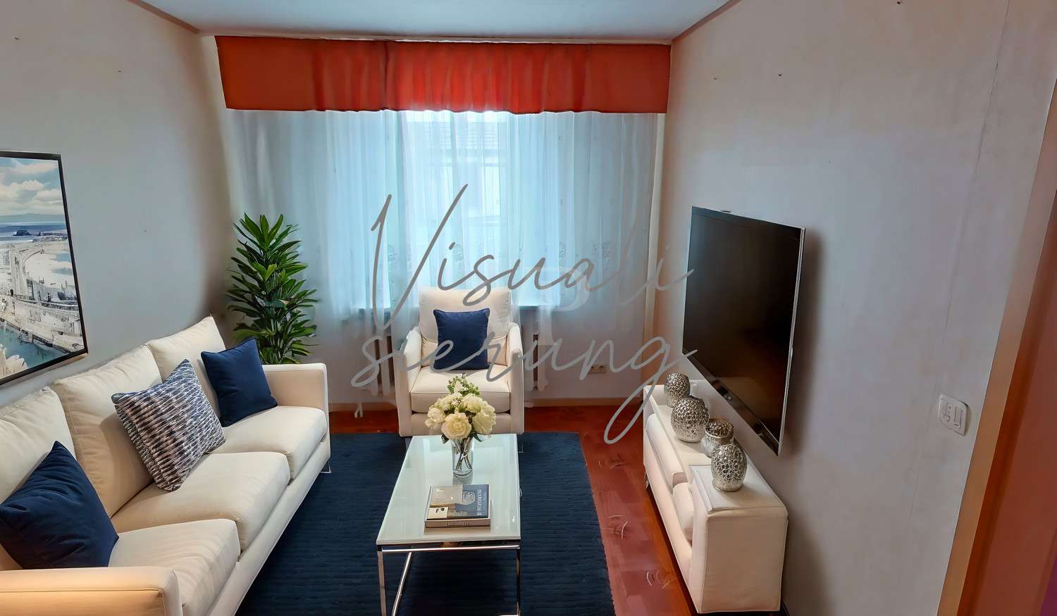 Immobilie in Nordhausen - Großzügiges Landhaus mit ca. 180 m² Wohnfläche und schönem Grundstück in Nordhausen - Bild 12