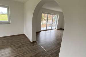 Schöne, geräumige drei Zimmer Wohnung zwischen Bad Waldsee und Bad Wurzach im Grünen – Girayen 1, 88410 Bad Wurzach – Vorschaubild 14