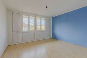 Property thumbnail 18