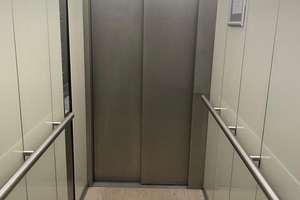 Property thumbnail 9