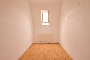 Property thumbnail 20