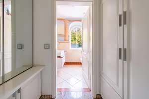 Property thumbnail 38