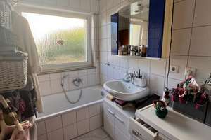 Wohnen mit Charakter: 3-Zimmer-Wohnung in Korb – Talstraße 14, 71404 Korb – Vorschaubild 8