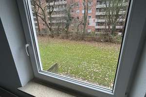 Bezugsfreie & sehr gemütliche 2-Zimmer Eigentumswohnung im Wohnpark Wellingdorf – Die vollständige Adresse der Immobilie erhältst du vom Anbieter., 24148 Ellerbek, Kiel – Vorschaubild 7