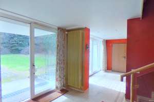 Einfamilienhaus mit Penthouse, Einliegerwohnung, Pool und großem Grundstück - Preis auf Anfrage – Die vollständige Adresse der Immobilie erhältst du vom Anbieter., 66132 Bischmisheim, Saarbrücken – Vorschaubild 14