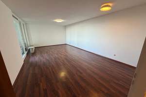 Wohnen mit Charakter: Großzügige 5-Zimmer-Wohnung in Heidelberg – Mombertplatz 31, 69126 Emmertsgrund, Heidelberg – Vorschaubild 10