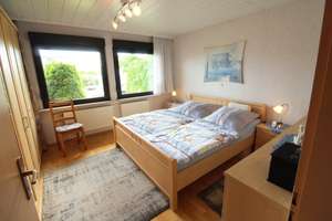 Familientraum in ruhiger Lage – Die vollständige Adresse der Immobilie erhältst du vom Anbieter., 38448 Vorsfelde, Wolfsburg – Vorschaubild 14