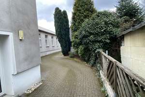Zuhause mit 3,5 Zimmern in Bochum – Riemker Straße 59, 44809 Hofstede, Bochum – Vorschaubild 2