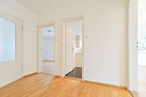!! Wohnen im begehrten Gete-Viertel – modernisierte 2,5-Zimmer-Wohnung mit Balkon und Hobbyraum !! – Die vollständige Adresse der Immobilie erhältst du vom Anbieter., 28211 Gete, Bremen – Vorschaubild 8