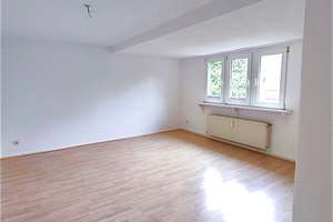 🏡✨ Charmante Altbau-Dachgeschosswohnung – Erstbezug nach Renovierung! ✨🏡 – Feuerbachstraße 17, 44795 Weitmar-Mitte, Bochum – Vorschaubild 2