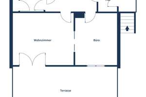 Familienfreundliche Doppelhaushälfte mit 5 Zimmern, Keller und schönem Garten – Die vollständige Adresse der Immobilie erhältst du vom Anbieter., 39288 Burg – Vorschaubild 22