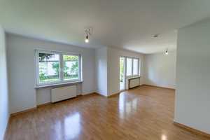 Helle, ansprechende Doppelhaushälfte mit Garage - AUFWENDIG RENOVIERT  – München (Kreis) – Vorschaubild 6