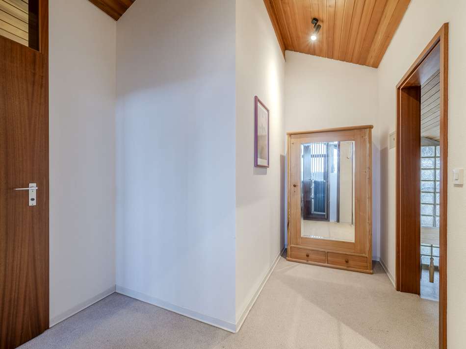 133d2a4a-3768-4ec9-9a6a-e51fd0