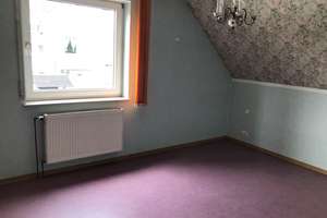 !!Holzwickede-Hengsen!! Schöne DHH mit 130m² Wohnfläche – Am Stuckenholz 1, 59439 Holzwickede – Vorschaubild 15