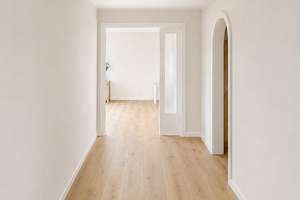 Erstbezug nach hochwertiger Sanierung – Tolle 3-Zimmer-Wohnung mit 127 m² und großem Sonnenbalko – Jägerstraße 161, 46149 Alsfeld, Oberhausen – Vorschaubild 8