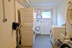 Sonnige, modernisierte 4-ZKB-Wohnung mit Balkon und Einbauküche ab Juni zu vermieten – Die vollständige Adresse der Immobilie erhältst du vom Anbieter., 66123 St. Johann, Saarbrücken – Vorschaubild 18