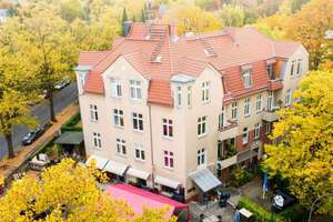 Property thumbnail 14