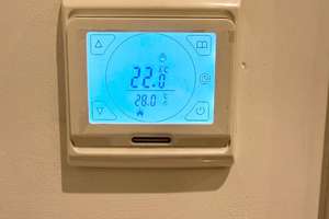 Property thumbnail 20