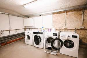 Property thumbnail 13