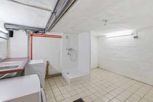 Property thumbnail 25