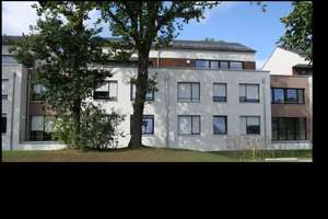 **  2-Zimmer Wohnung  ** – Steigstr. 74, 70565 Rohr, Stuttgart – Vorschaubild 1