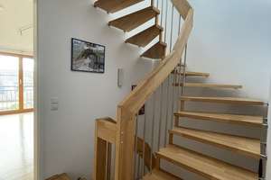 Familienglück in Bestlage – Kleifeld 27, 30539 Bemerode, Hannover – Vorschaubild 13