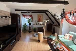 Bezugsfertiges Einfamilienhaus mit großem Blk, Garage, 2 Bädern und sonnigem Grundstück – Die vollständige Adresse der Immobilie erhältst du vom Anbieter., 9224 Grüna, Chemnitz – Vorschaubild 26