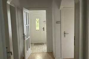 HH-Neugraben - Wohnhaus auf großem Grundstück am Naturschutzgebiet - von Privat – Hamburg – Vorschaubild 6