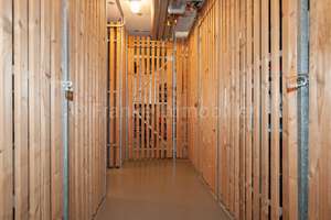Laubegast - frei werdende 3-Zimmer-Wohnung mit großem Gartenanteil – Donathstr. 28, 1279 Laubegast, Dresden – Vorschaubild 18