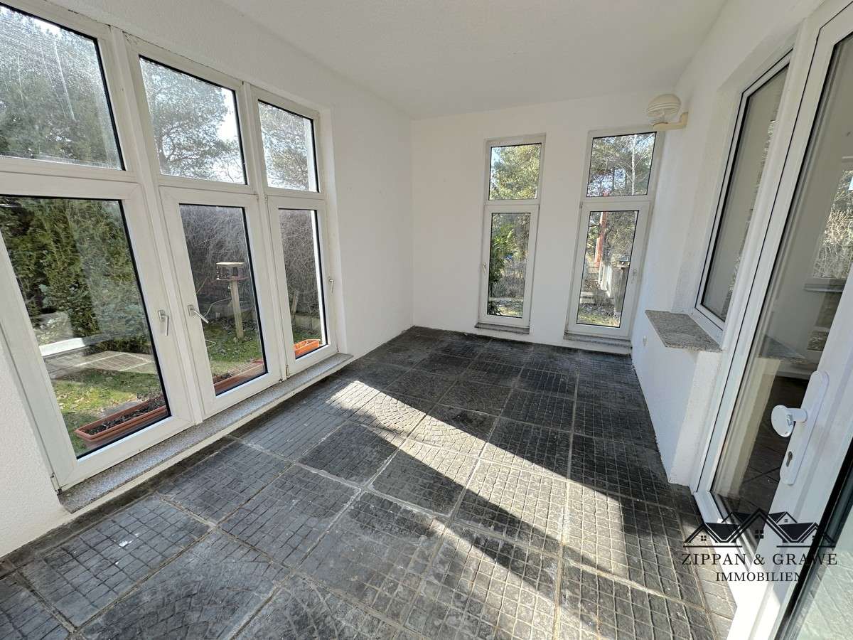 Immobilie in Pruchten - Charmantes Einfamilienhaus mit großem Garten und separatem Dachgeschoss in begehrter Lage - Bild 18