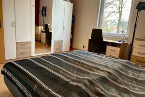 PROVISIONSFREIES Mehrfamilienhaus ohne Investitionsstau - TOP gepflegt - – Die vollständige Adresse der Immobilie erhältst du vom Anbieter., 55120 Mombach, Mainz – Vorschaubild 14