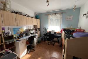***ca.6 % Rendite - Wohnungspaket mit 5 WE  in zentraler Lage nahe Porsche, BMW und DHL!*** – Quermorgen 8b, 4519 Rackwitz – Vorschaubild 6