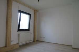 ***saniertes Haus mit Nebengebäude in Frickhofen zu vermieten*** – 65599 Dornburg – Vorschaubild 11