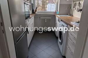 Wohnungstausch: Schönstraße 41 – Schönstraße 41, 81000 Siebenbrunn, München – Vorschaubild 9
