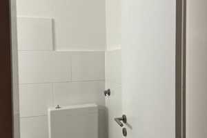 Freundliche 1-Zimmerwohnung in Düsseldorf-Friedrichstadt – Pionierstraße 60, 40215 Düsseldorf – Vorschaubild 4