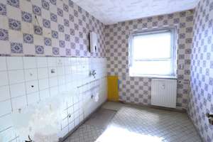 Sonnige 3 Zimmer ruhig gelegen in Fallersleben + + Balkon + + Stellplatz + + Kellerraum – Glockenbergweg 10, 38442 Fallersleben, Wolfsburg – Vorschaubild 10