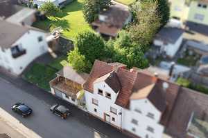 +++Einfamilienhaus mit Südterrasse, Garage und Garten +++ – Südwestpfalz (Kreis) – Vorschaubild 4