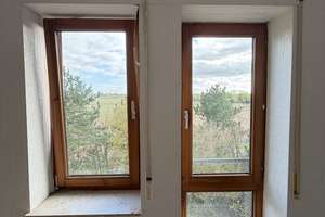 !!! Tolle 1-Zimmer-Wohnung !!! (WBS für 40,9 m² erforderlich) – Nelkenweg 10, 55126 Finthen, Mainz – Vorschaubild 7