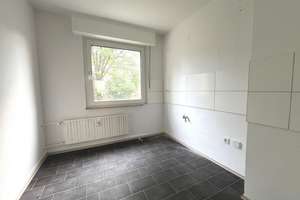 3-Zimmer-Etagenwohnung im 2.OG in Duisburg-Vierlinden – Die vollständige Adresse der Immobilie erhältst du vom Anbieter., 47178 Vierlinden, Duisburg – Vorschaubild 2
