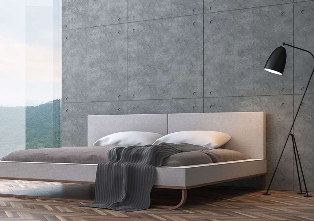 Immobilie in Rimpar - Zeitlose Stadtvilla unter elegantem Walmdach mit Grundstück - Bild 3