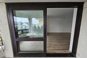 1600 € - 75 m² - 2.0 Zi. – Wiesbaden – Vorschaubild 4
