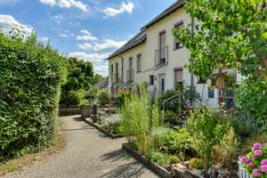 Property thumbnail 33