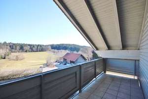 Charmantes Wohlfühlhaus gepaart  mit viel Charme und Wohnästhetik Nähe 94481 Grafenau – Die vollständige Adresse der Immobilie erhältst du vom Anbieter., 94481 Grafenau – Vorschaubild 37