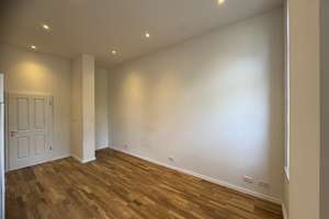 2-Zimmer Wohnung in Hamburg-Langenhorn – Henny-Schütz-Allee 9, 22419 Langenhorn, Hamburg – Vorschaubild 2