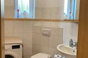 Lübeck – Hochschulstadtteil Doppelhaushälfte mit hervorragender Energieeffizienz und viel Platz – Lübeck – Vorschaubild 6
