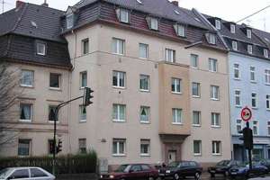 frisch sanierte 3-Zimmer-Wohnung in Bayenthal – Bonner Str. 261, 50968 Bayenthal, Köln – Vorschaubild 1