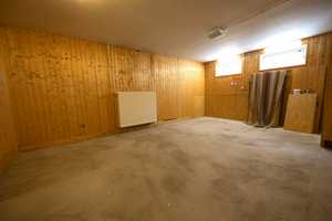 Der perfekte Rückzugsort - Bungalow auf großzügigem Grundstück mit Ausbauoption – Herzogtum Lauenburg (Kreis) – Vorschaubild 29