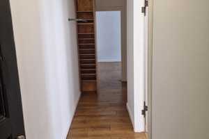 Stilvoller Altbau - bezugsfertig - auch als Studenten-WG bestens geeignet – Wisbyer Straße 6, 10439 Berlin – Vorschaubild 11