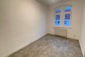 Helle 2-Zimmer-Wohnung in zentraler Lage – Hannover-List! – Liebigstraße 34, 30163 List, Hannover – Vorschaubild 6