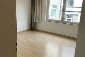 Zentrale 2-Zimmer-Wohnung in Solingen-Mitte – Kreuzstr. 29, 42651 Solingen-Mitte, Solingen – Vorschaubild 10